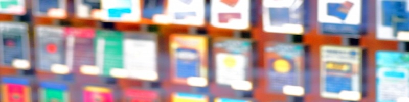 ペンギンガチャ情報サイト